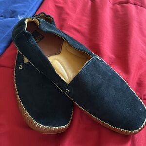 J&M Men’s Shoe